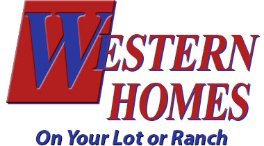 Western Homes
