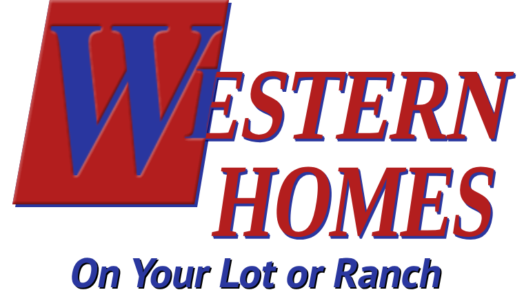 Western Homes